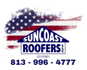 Suncoast Roofers
