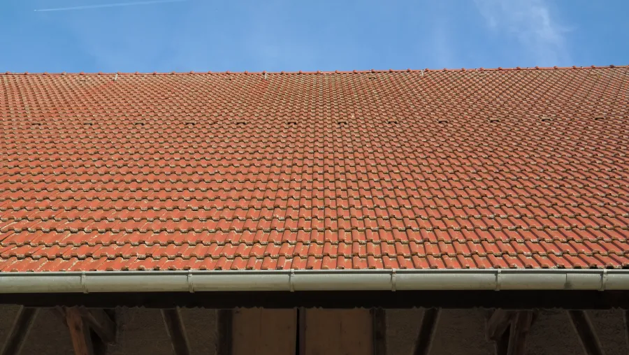 Tile Roofing Tile Roofing