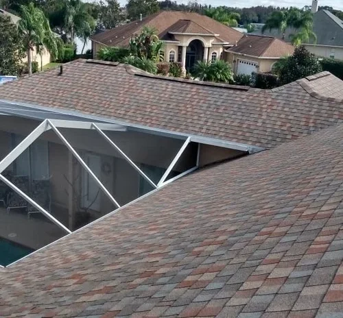 suncoast roofers llc 2026 02 20T15:05:16.633028Z 78004